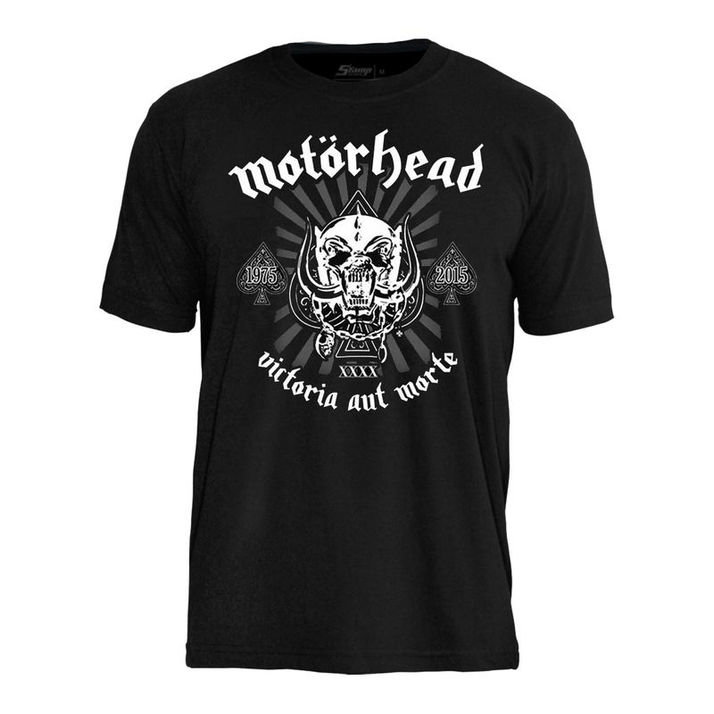 camiseta-stamp-motorhead-victoria-aut-morte-ts1299
