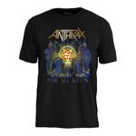 camiseta-stamp-anthrax-for-all-kings-ts1246