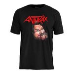 Camiseta-Stamp-Anthrax-Fistful-Of-Metal-TS1251