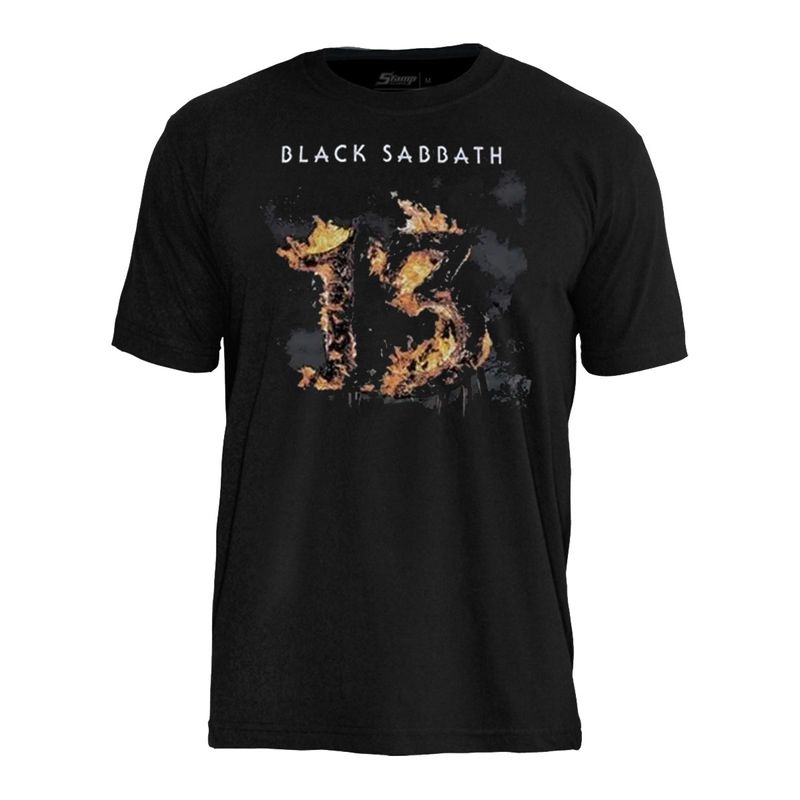 camiseta-stamp-black-sabbath-13-ts975