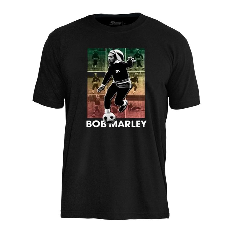 camiseta-stamp-bob-marley-football-ts1009