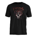 camiseta-stamp-cannibal-corpse-torture-ts1064