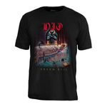 camiseta-stamp-dio-dream-evil-ts1253