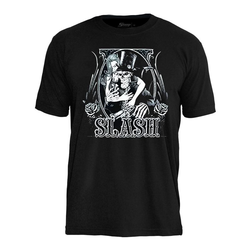 camiseta-stamp-slash-skull-andirl-ts1014
