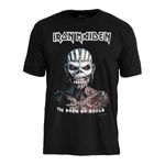 camiseta-stamp-iron-maiden-the-book-of-souls-ts1105