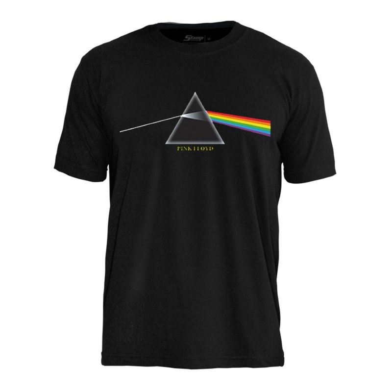 camiseta-stamp-pink-floyd-the-dark-side-of-the-moon-ts756-01