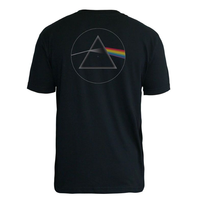 camiseta-stamp-pink-floyd-the-dark-side-of-the-moon-ts756-02