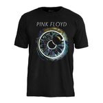 camiseta-stamp-pink-floyd-pulse-ts759-01