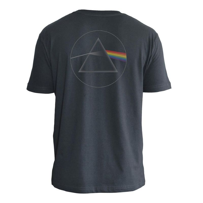 camiseta-stamp-pink-floyd-the-dark-side-of-the-moon-ts969-02