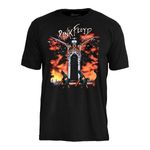 camiseta-stamp-pink-floyd-the-wall-bombers-ts1158