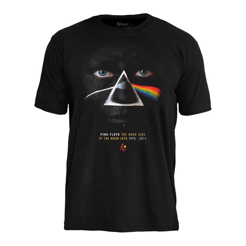 camiseta-stamp-pink-floyd-the-dark-side-of-the-moon-40th-face-paint-ts1205