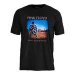 camiseta-stamp-pink-floyd-delicate-sound-of-thunder-ts1208