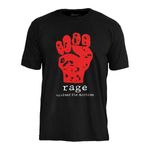 camiseta-stamp-rage-against-the-machine-hand-ts1039