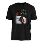 camiseta-stamp-pink-floyd-roger-water-the-wall-live-ts1262
