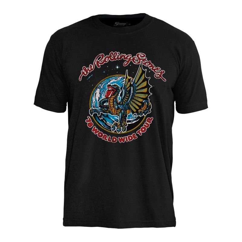 camiseta-stamp-rolling-stones-world-wide-tour-78-ts1353