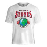 camiseta-stamp-rolling-stones-voodoo-lounge-world-tour-ts1351