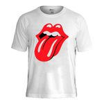 camiseta-stamp-rolling-stones-red-tongue-ts1153