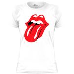baby-look-stamp-rolling-stones-red-tongue-bb375