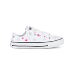 tenis-all-star-chuck-taylor-juv-sparkle-party-ox-branco-ck11150001-l586-1