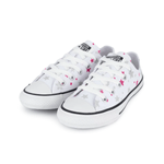 tenis-all-star-chuck-taylor-juv-sparkle-party-ox-branco-ck11150001-l586-2