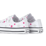 tenis-all-star-chuck-taylor-juv-sparkle-party-ox-branco-ck11150001-l586-3