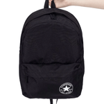 mochila-converse-speed-3-backpack-preto-10025962-a01-1