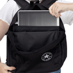 mochila-converse-speed-3-backpack-preto-10025962-a01-2