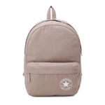 mochila-converse-speed-3-backpack-bege-10025962-a04-1