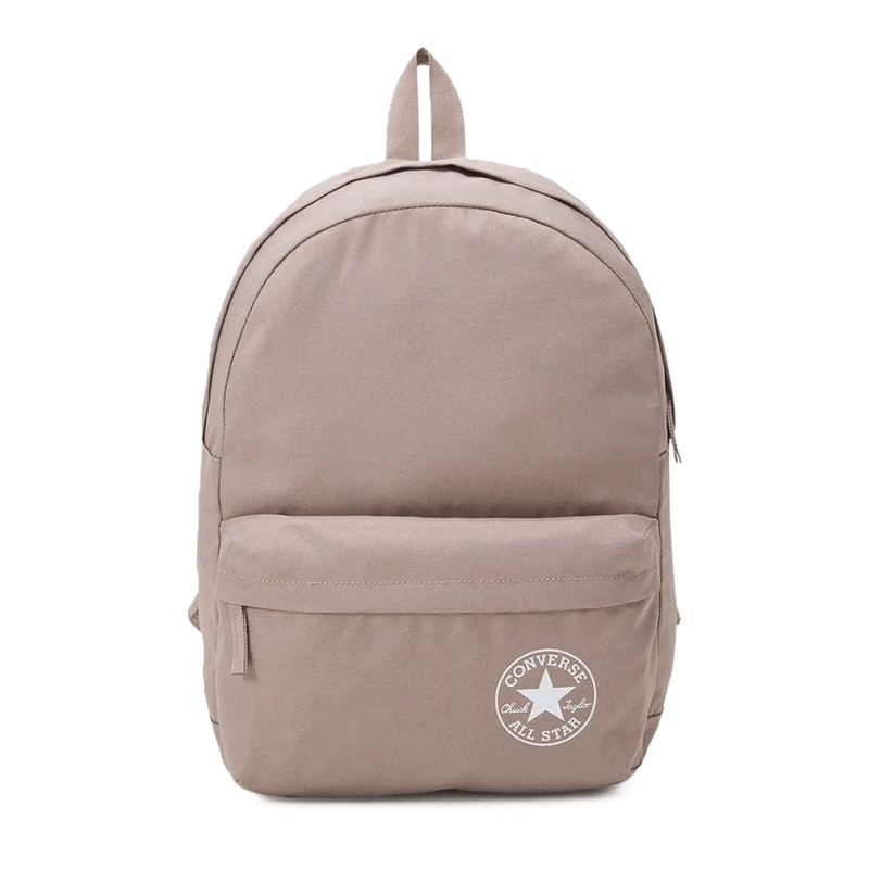 Mochila Converse Speed 3 Backpack Bege