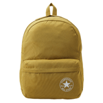 mochila-converse-speed-3-backpack-amarelo-mostarda-10025962-a03-1