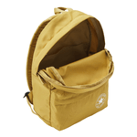 mochila-converse-speed-3-backpack-amarelo-mostarda-10025962-a03-2