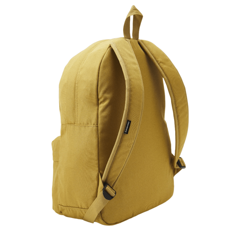 mochila-converse-speed-3-backpack-amarelo-mostarda-10025962-a03-3