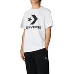 camiseta-converse-go-to-logo-star-chevron-tee-branco-ap01h231-003-1