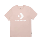 camiseta-converse-go-to-logo-star-chevron-tee-rosa-ap01h2313-015-1