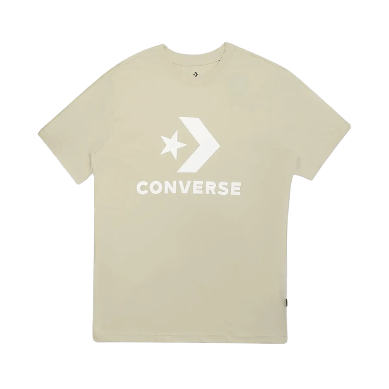 camiseta-converse-go-to-logo-star-chevron-tee-bege-ap01h2313-001-1