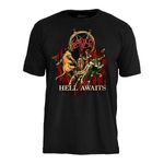 camiseta-stamp-slayer-hell-awaits-ts1255