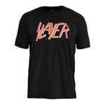 camiseta-stamp-slayer-logo-log003