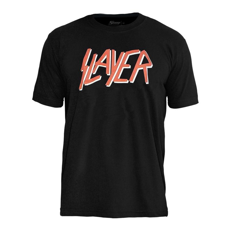 camiseta-stamp-slayer-logo-log003