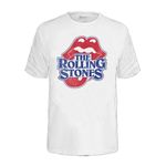 camiseta-stamp-infantil-rolling-stones-jfk-stadium-kid1354
