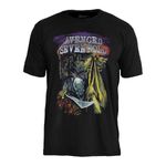 camiseta-stamp-avenged-sevenfold-city-of-evil-ts943