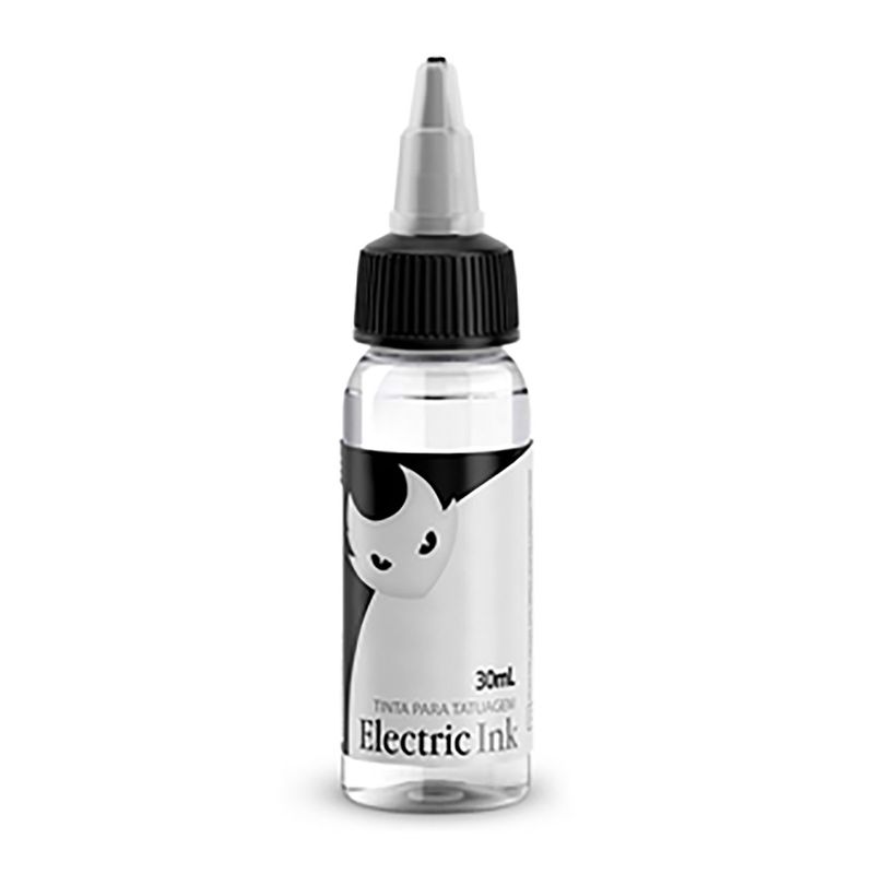 DILUENTE-ELECTRIC-INK---30ML-1