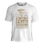 camiseta-stamp-lynyrd-skynyrd-swamp-music-1974-ts1028
