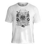 camiseta-stamp-lynyrd-skynyrd-aces-ts1194