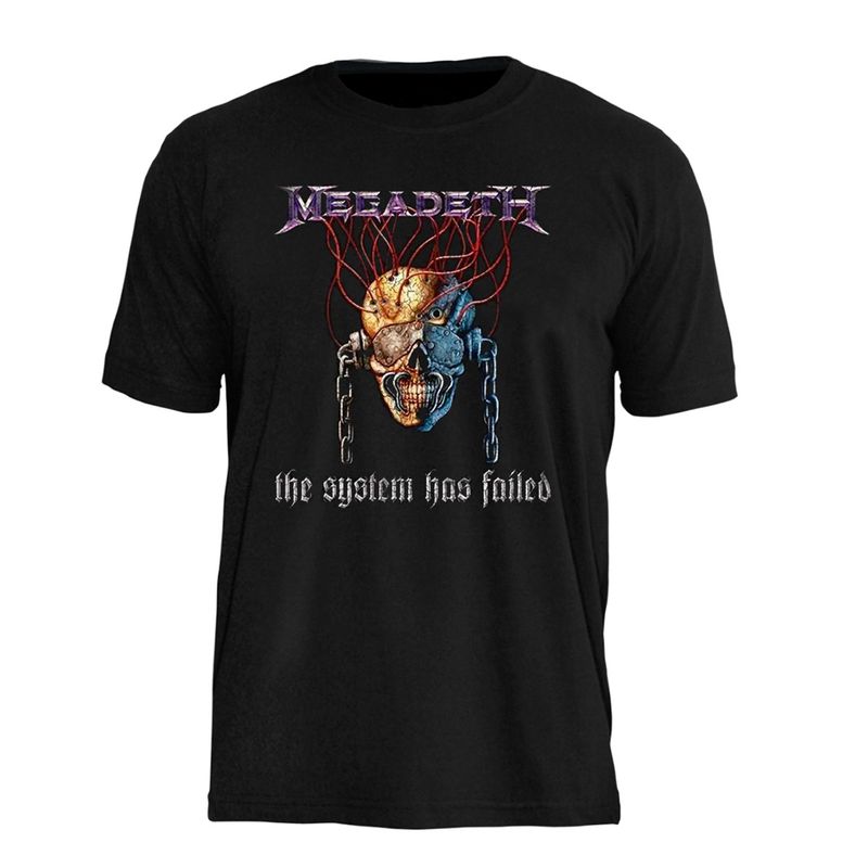 camiseta-stamp-megadeth-the-system-has-failed-ts1284
