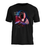 camiseta-stamp-pink-floyd-the-wall-hammers-ts1263