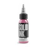 TINTA-SOLID-INK---PINK-30ML