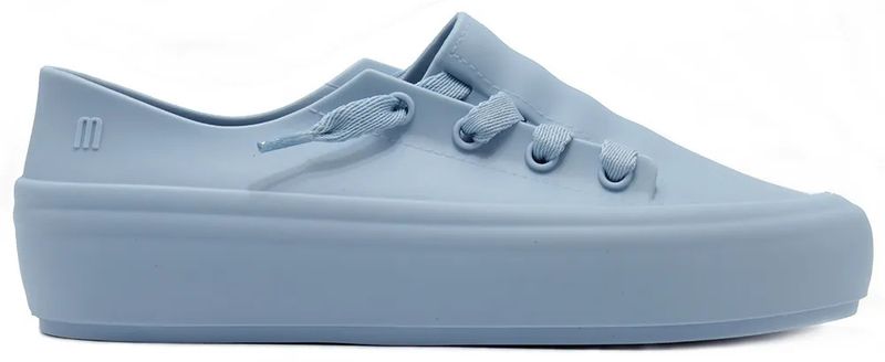 melissa-tenis-ulitsa-sneaker-azul-fosco-02