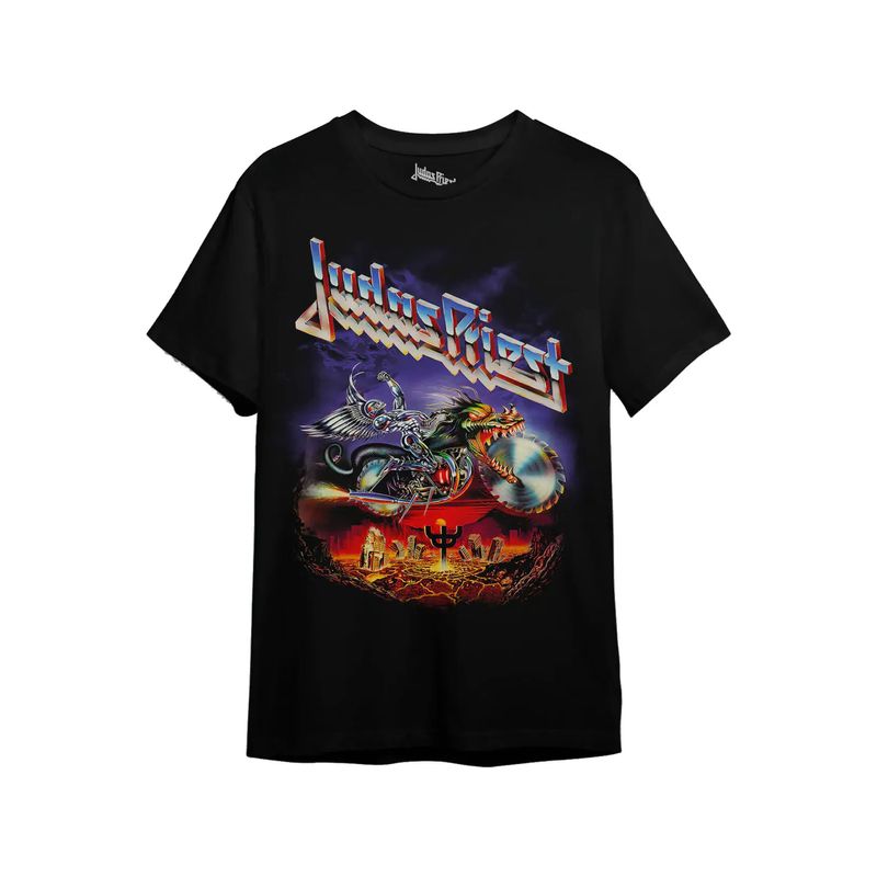 Camiseta-Consulado-Do-Rock-Judas-Priest-Painkiller---Of0084-1