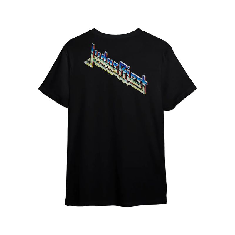 Camiseta-Consulado-Do-Rock-Judas-Priest-Painkiller---Of0084-2