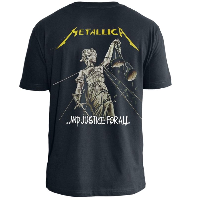 CAMISETA-STAMP-METALLICA-AND-JUSTICE-FOR-ALL-PC020---2